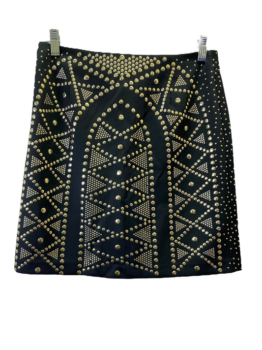 Skirt Mini & Short By  i. madeline  Size: 4