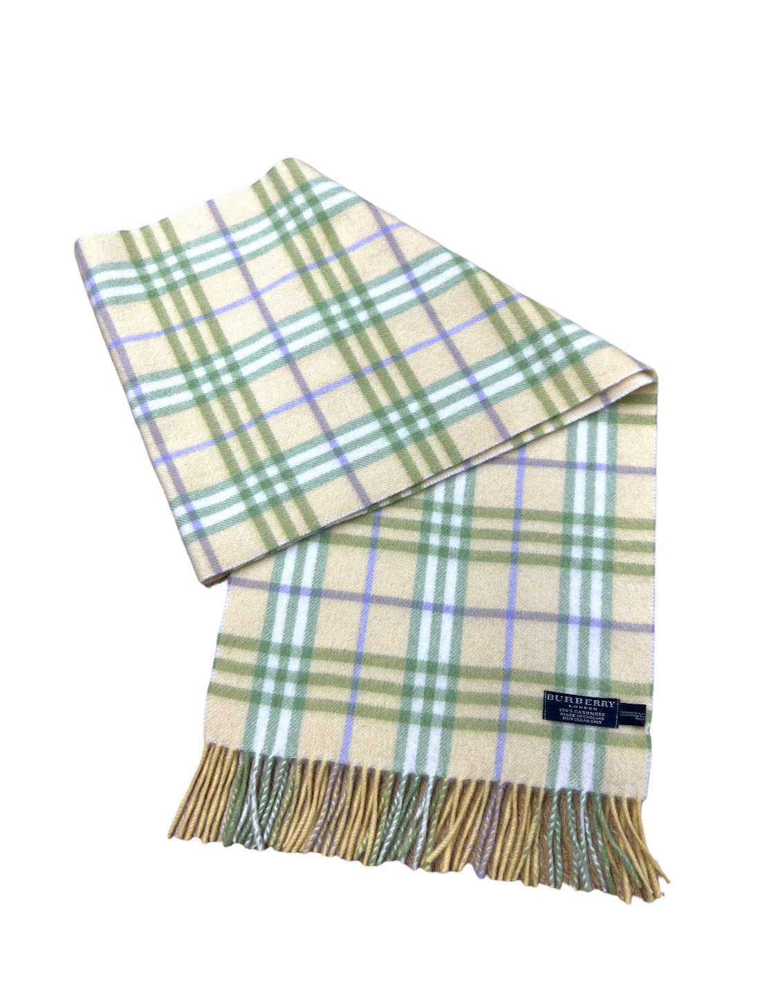 Burberry scarf outlet david jones