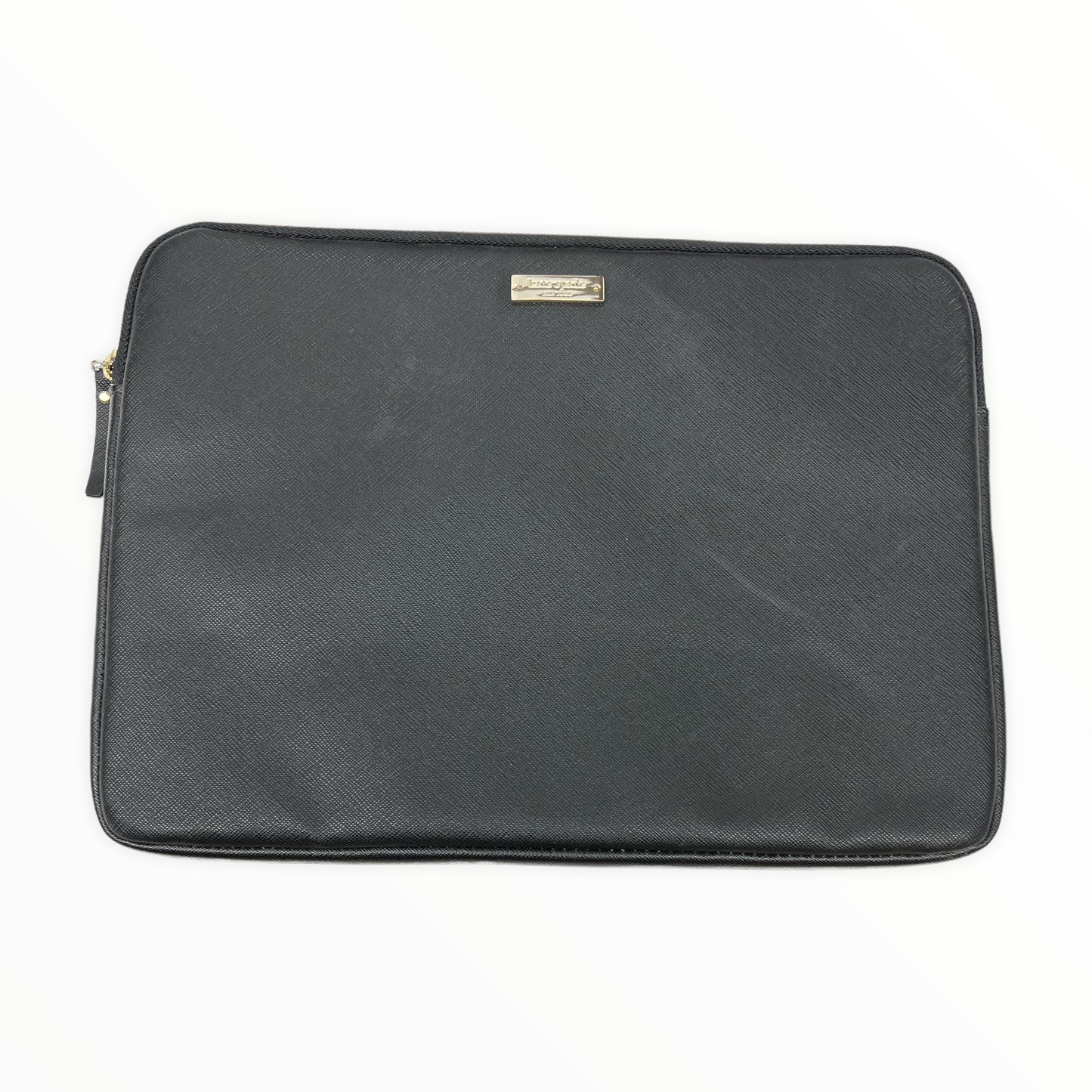 13 Saffiano Laptop Bag